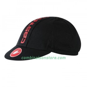 Casquette de vélo SKU025